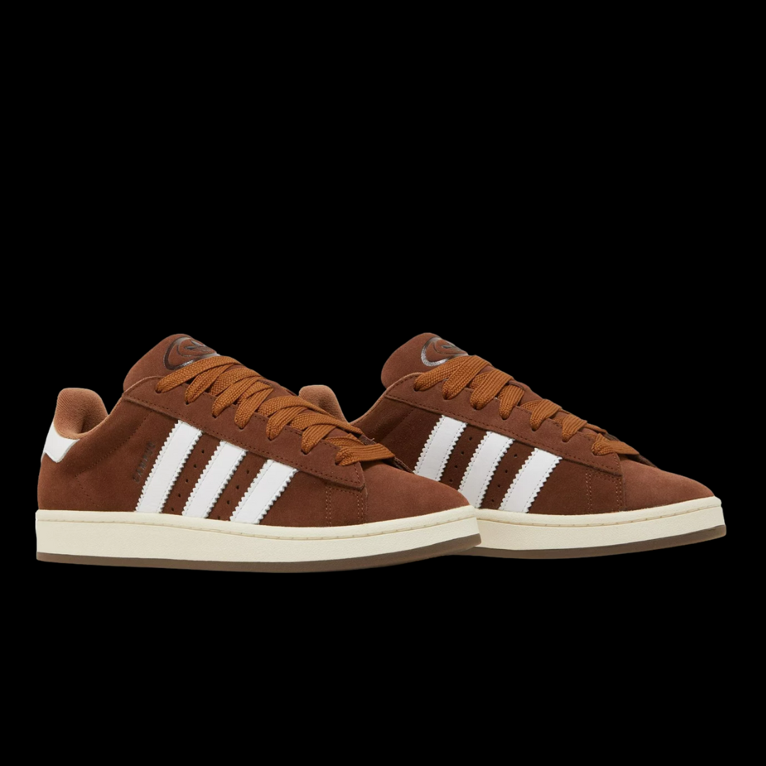 Adidas Campus 00s Bark