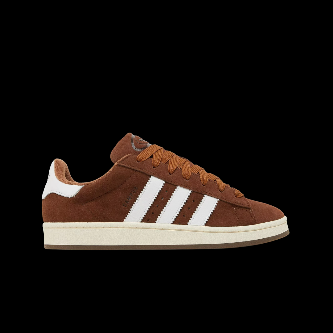 Adidas Campus 00s Bark