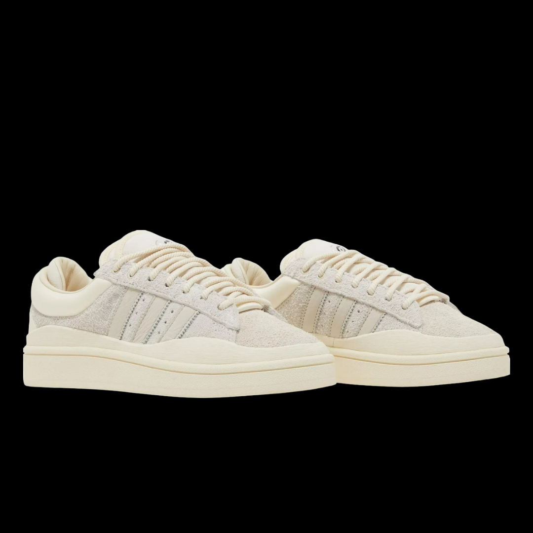 Adidas Campus Bad Bunny Cream