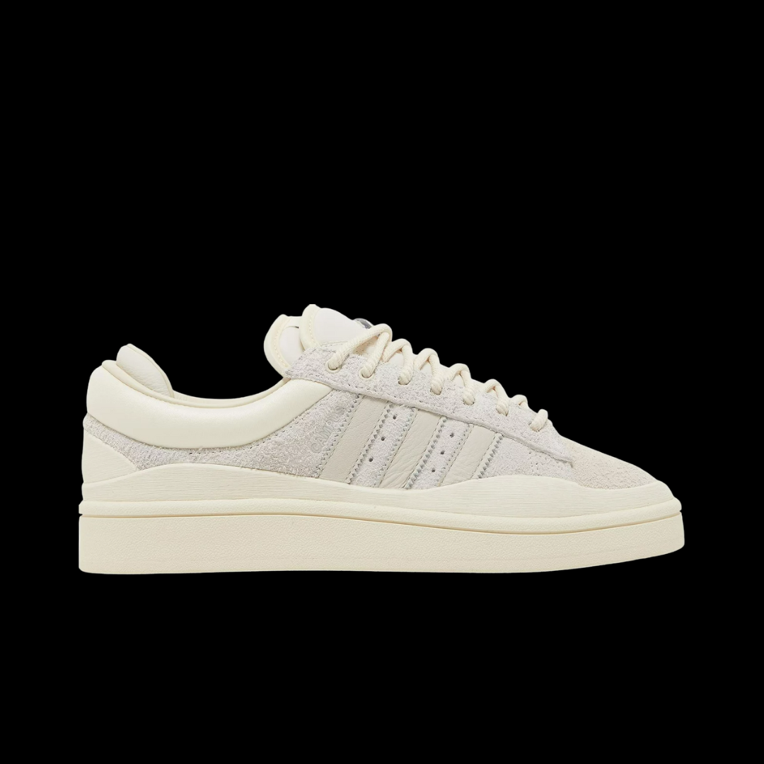 Adidas Campus Bad Bunny Cream