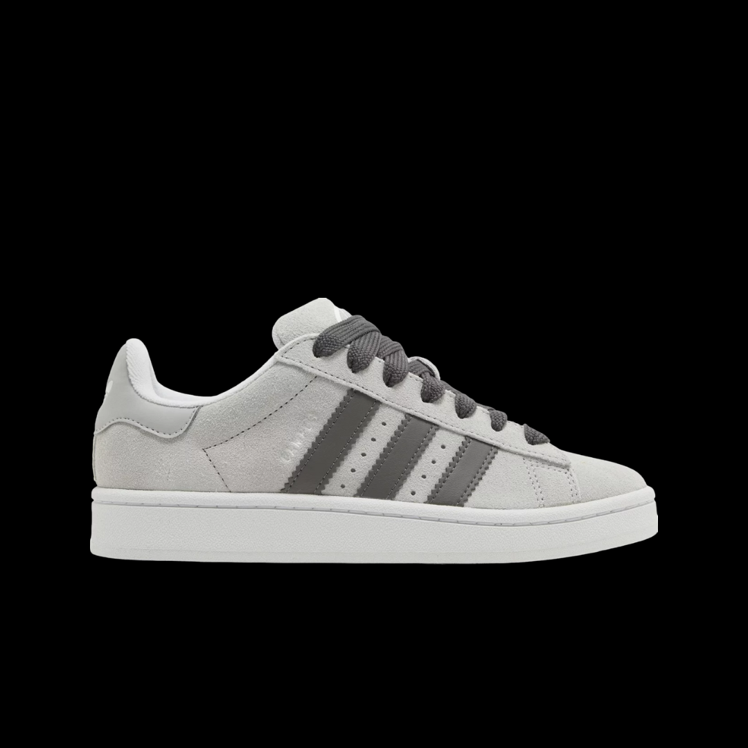 Adidas Campus 00s Charcoal