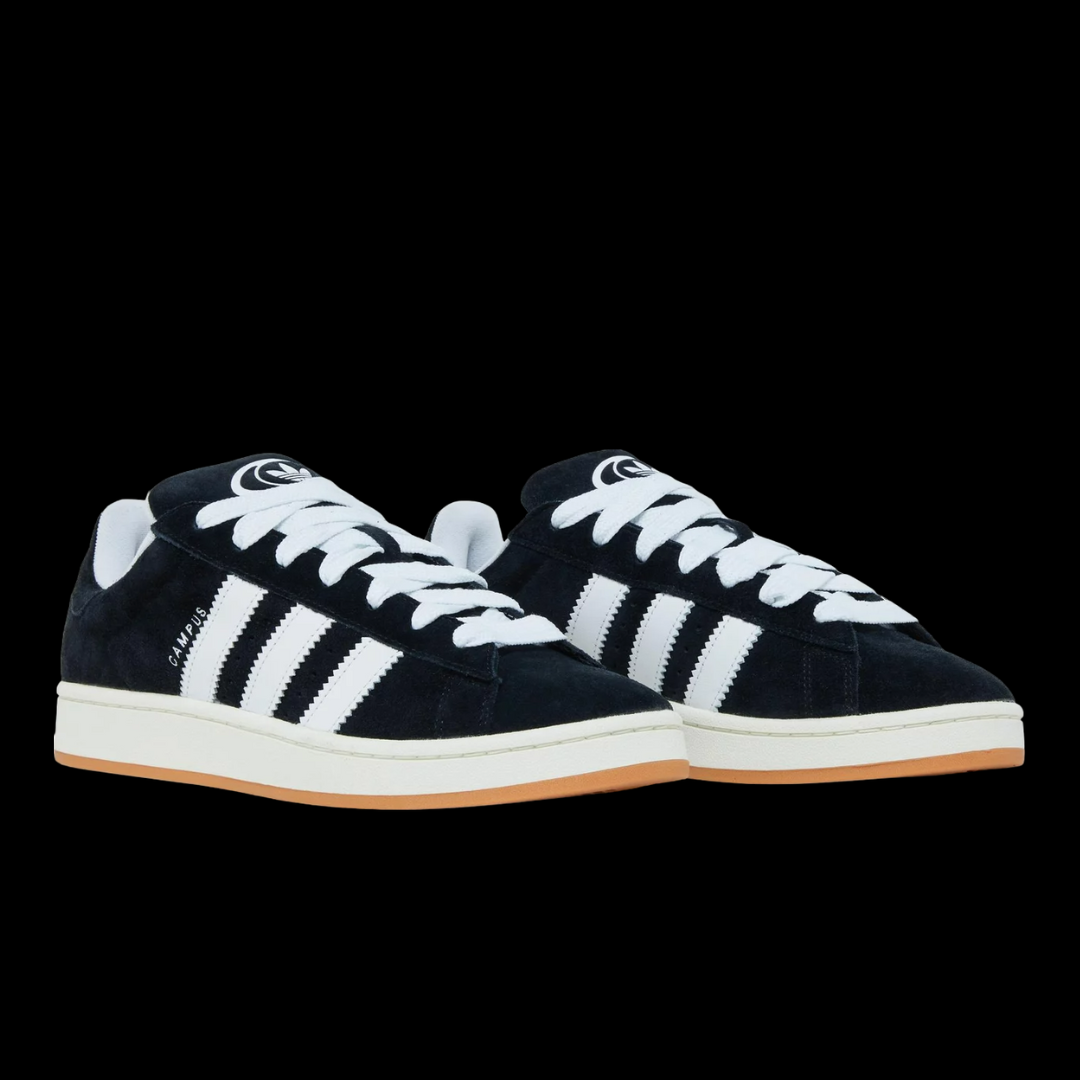 Adidas Campus 00s Core Black