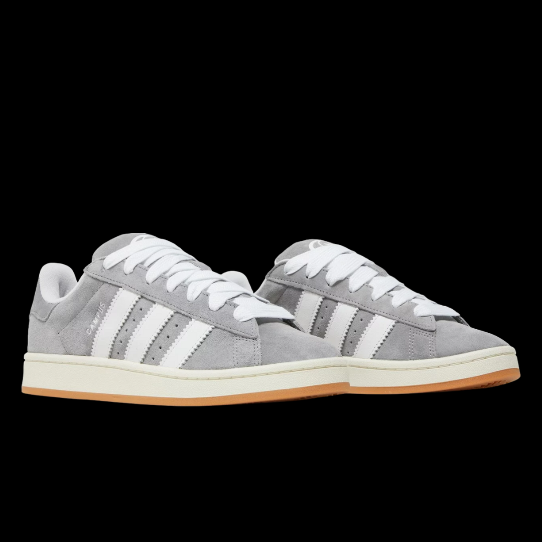 Adidas Campus 00s Grey