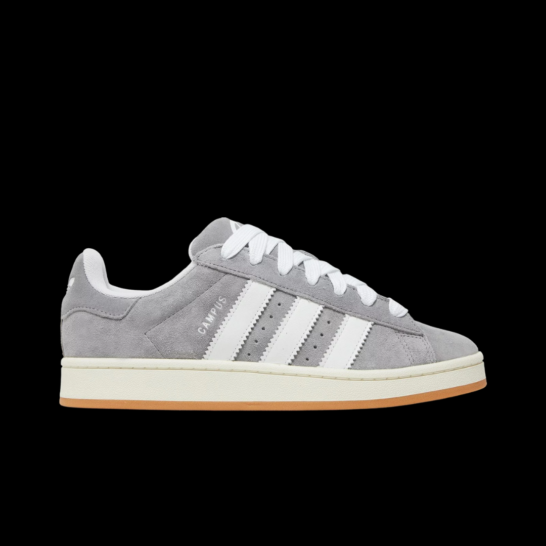 Adidas Campus 00s Grey