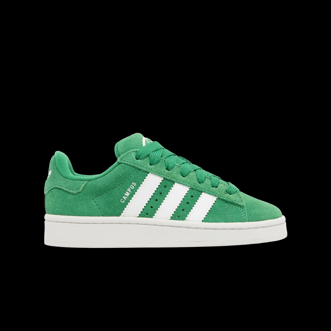 Adidas Campus 00s Green