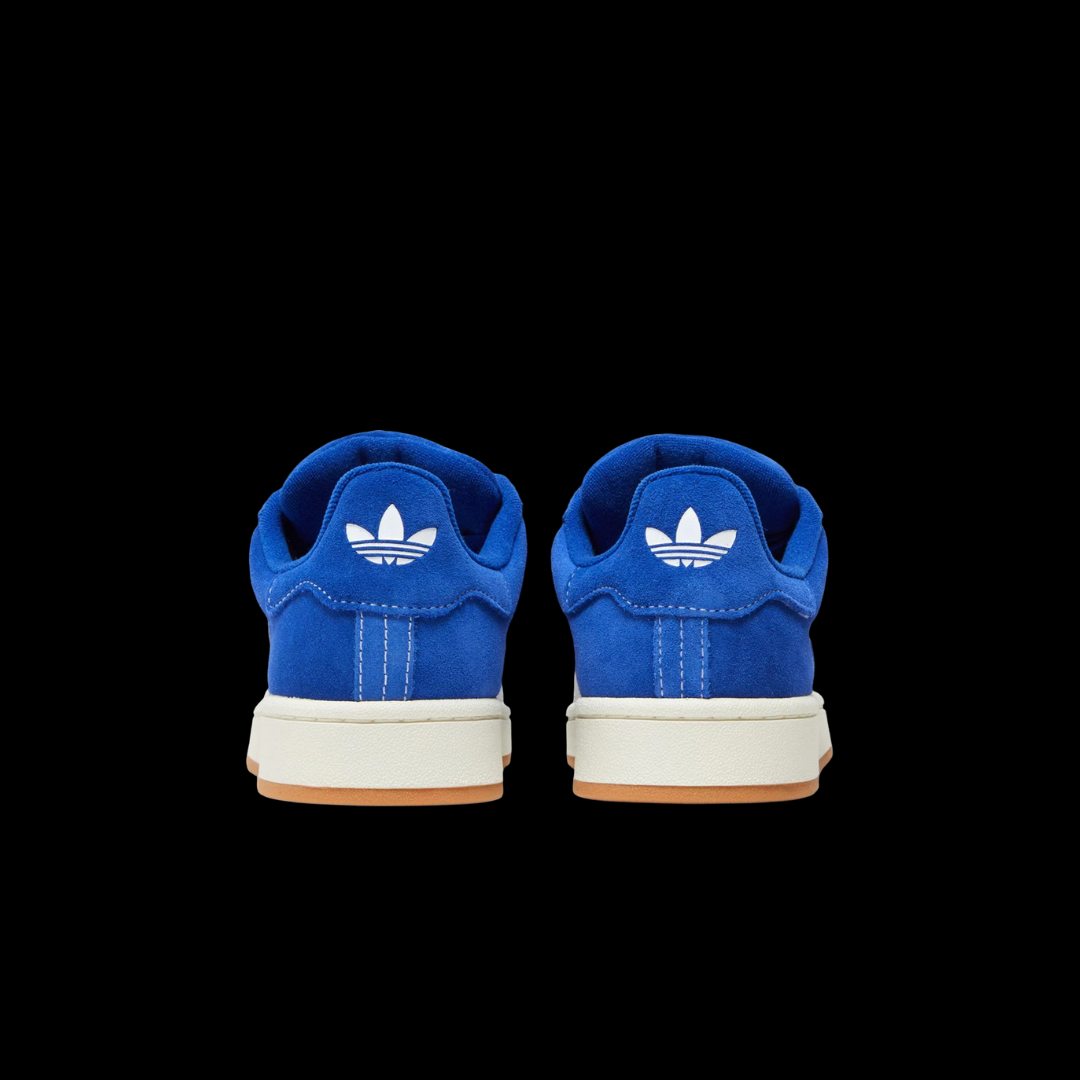 Adidas Campus 00s Lucid Blue