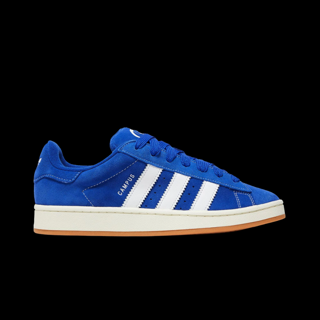 Adidas Campus 00s Lucid Blue