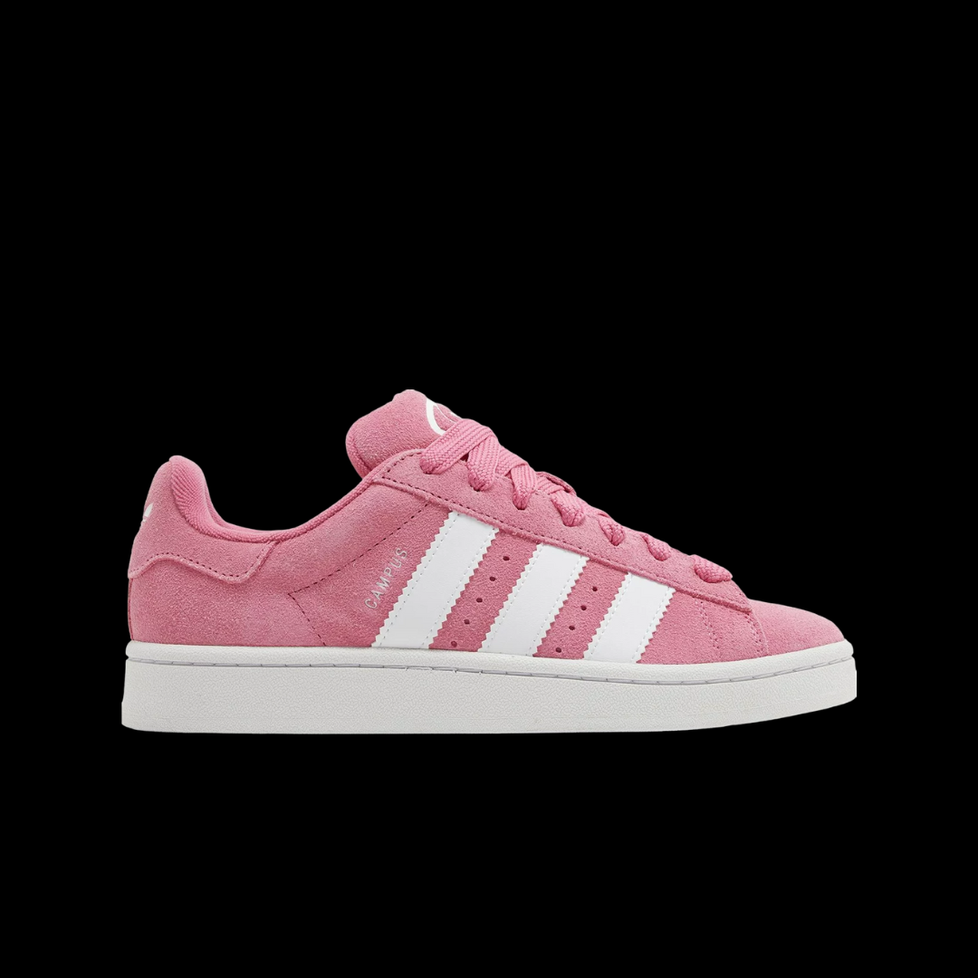 Adidas Campus 00s Pink Fusion