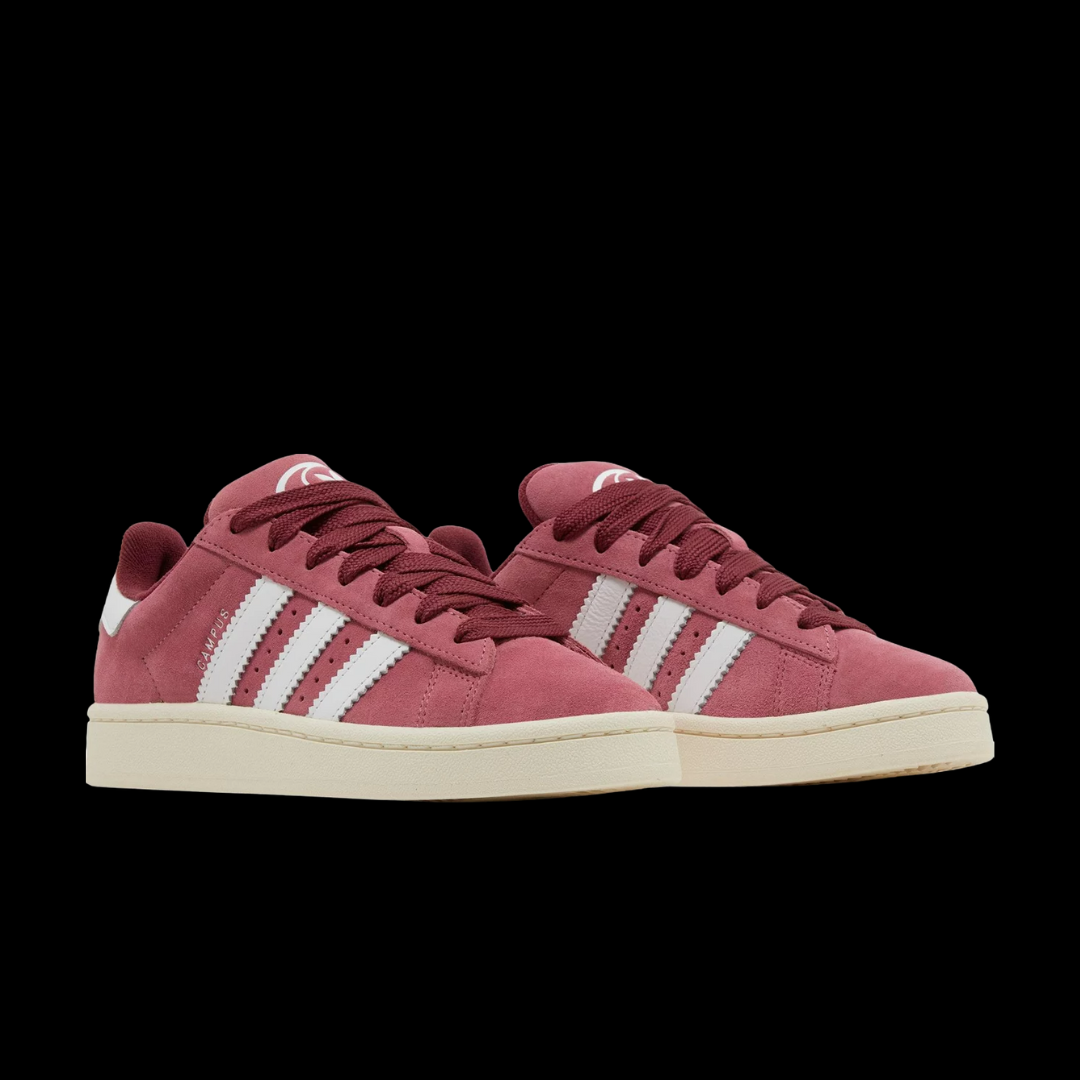 Adidas Campus 00s Pink Strata