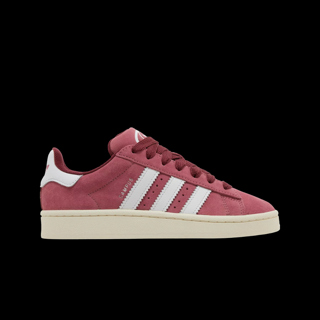 Adidas Campus 00s Pink Strata