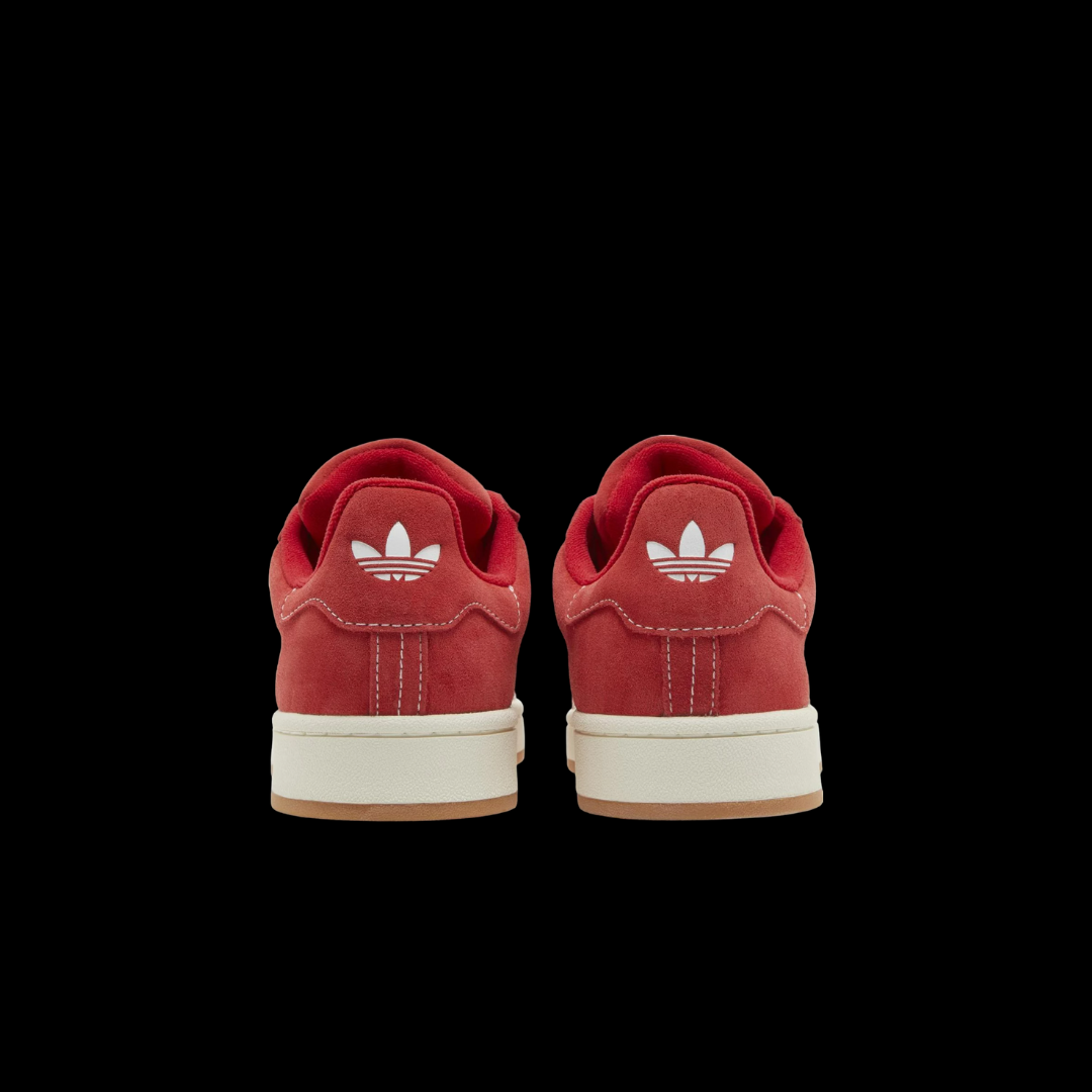 Adidas Campus 00s Red