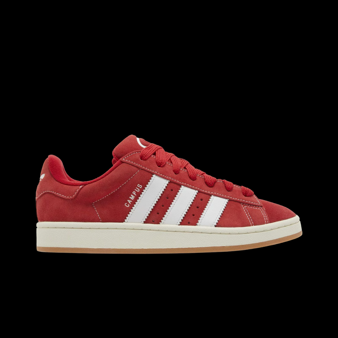 Adidas Campus 00s Red