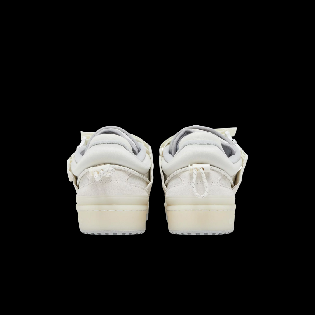 Adidas Forum Buckle Low Bad Bunny Last Forum