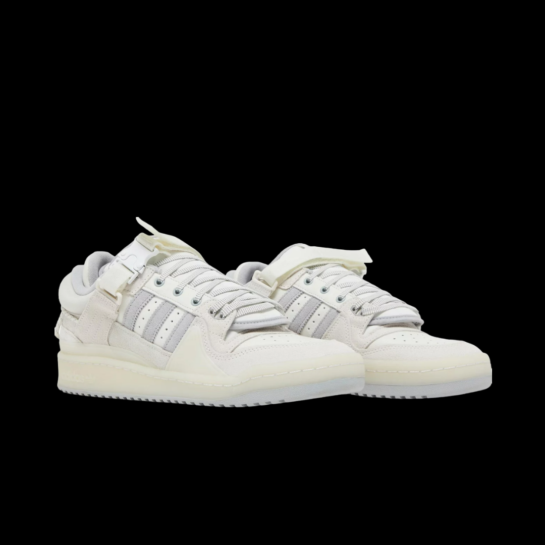 Adidas Forum Buckle Low Bad Bunny Last Forum