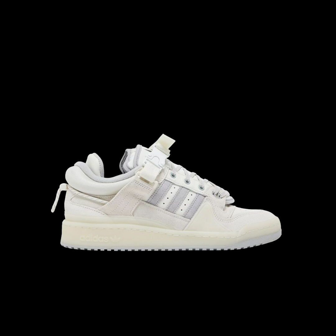 Adidas Forum Buckle Low Bad Bunny Last Forum