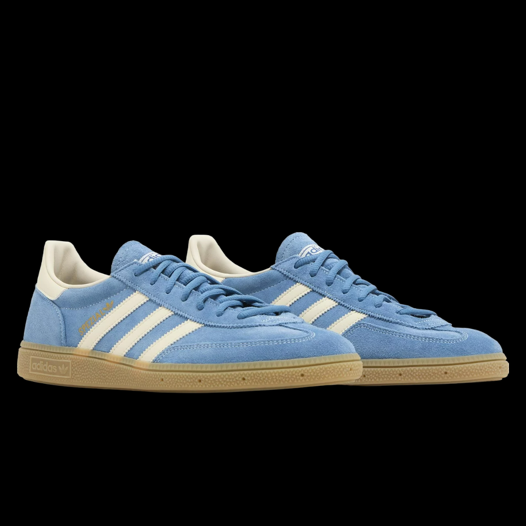 Adidas Handball Spezial Core Blue