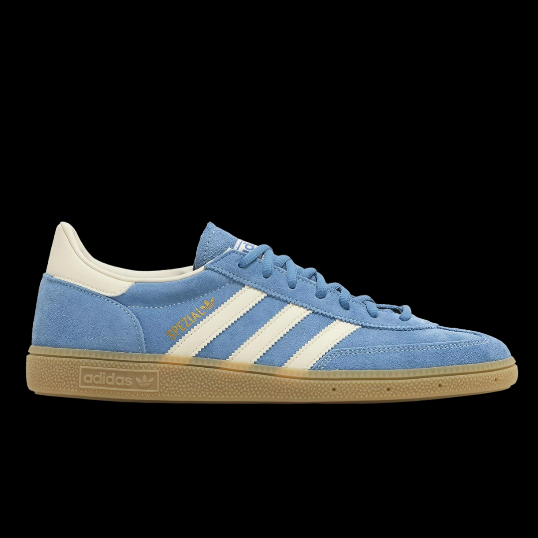 Adidas Handball Spezial Core Blue