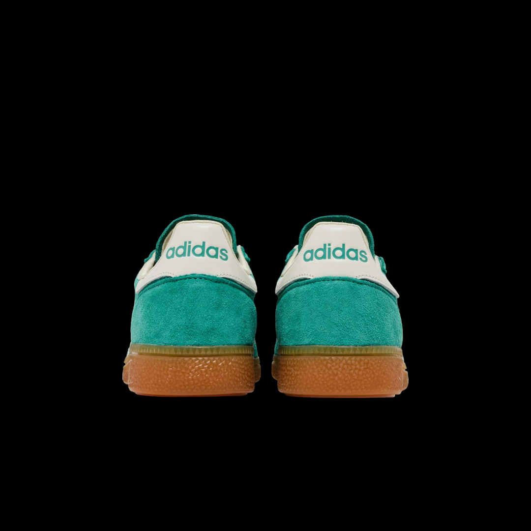 Adidas Handball Spezial Sporty & Rich Green