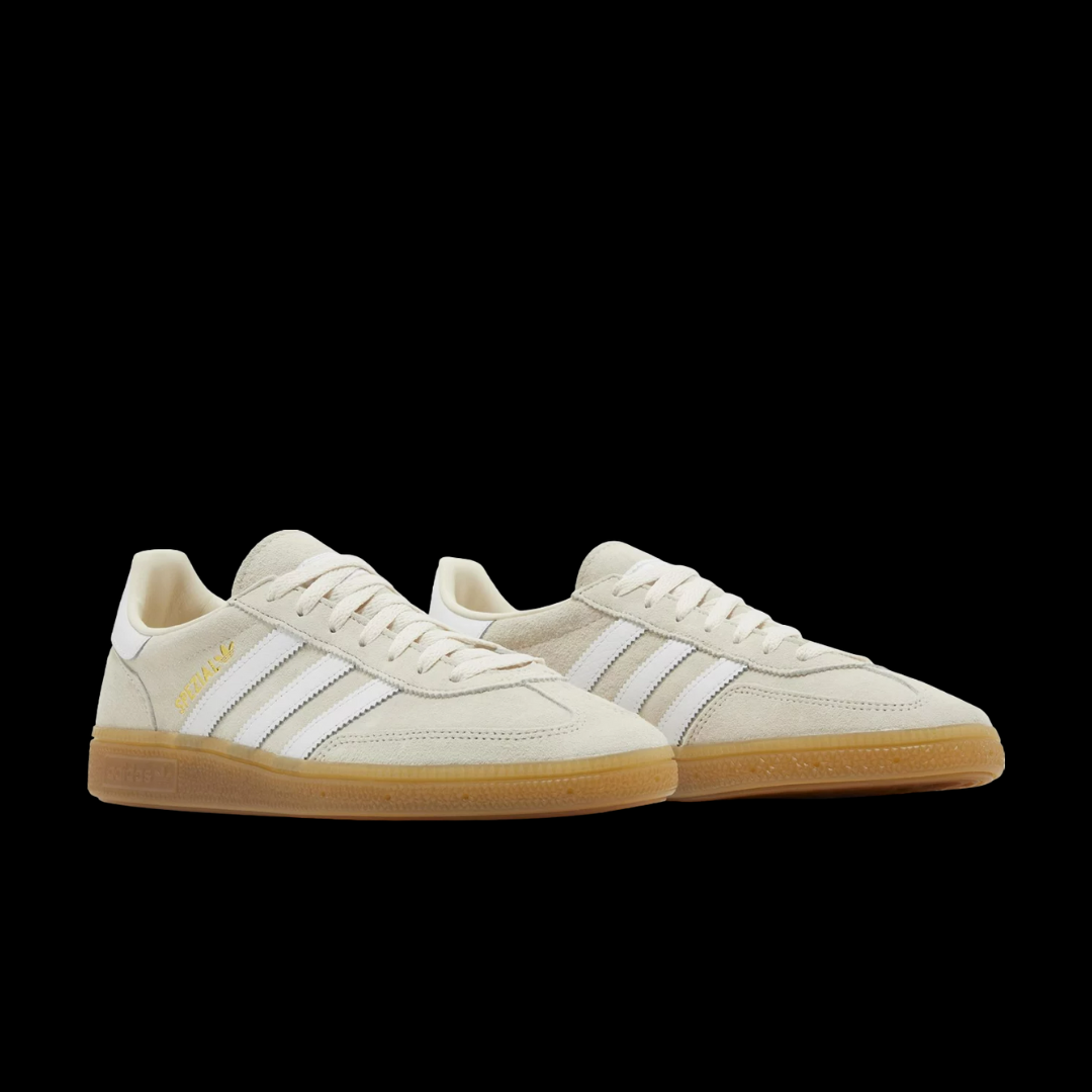 Adidas Handball Spezial Wonder White