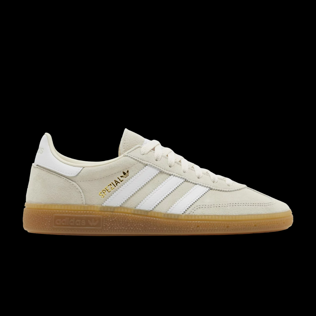 Adidas Handball Spezial Wonder White