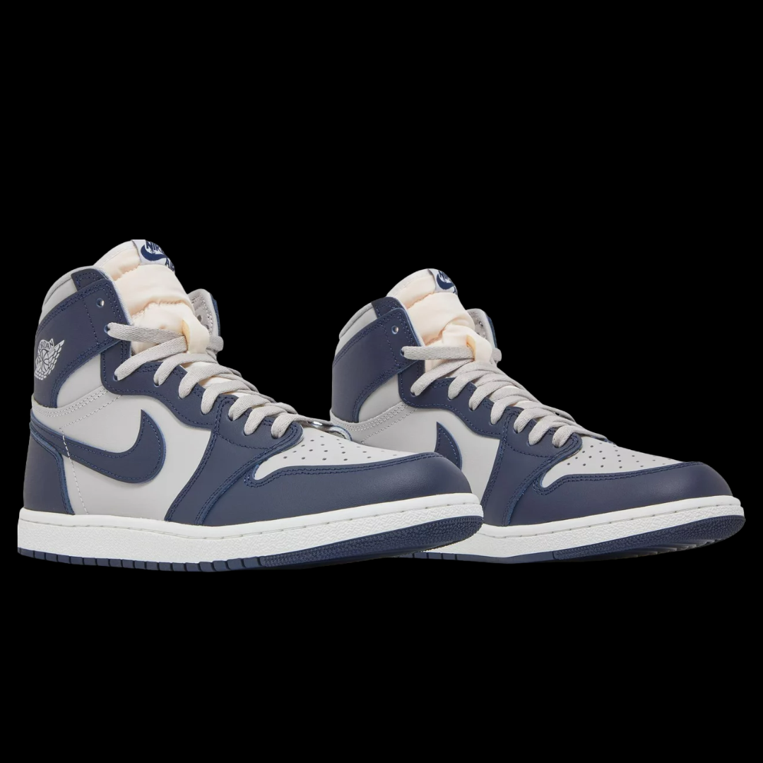 Air Jordan 1 Retro High 85 Georgetown