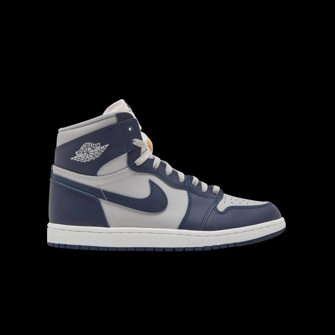 Air Jordan 1 Retro High 85 Georgetown