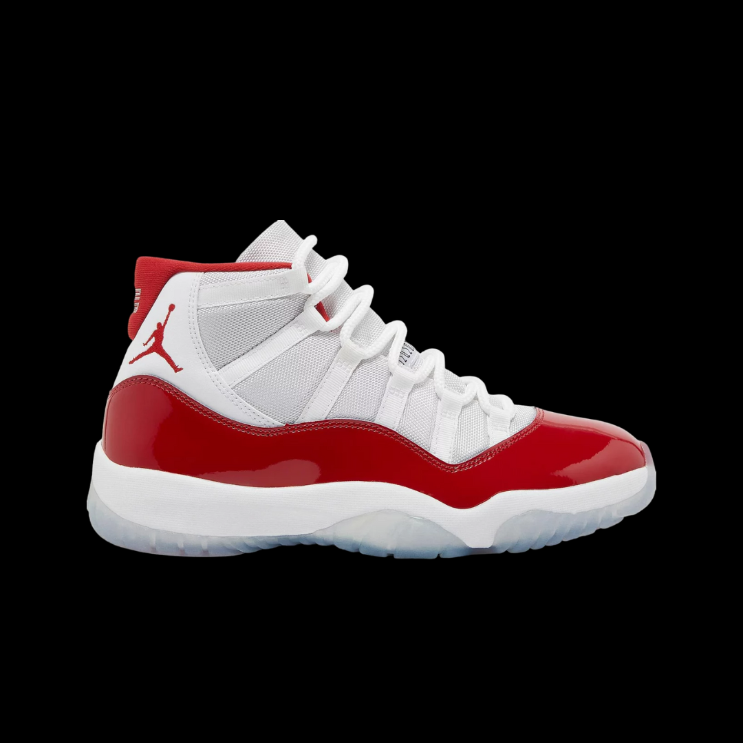 Air Jordan 11 Retro Cherry