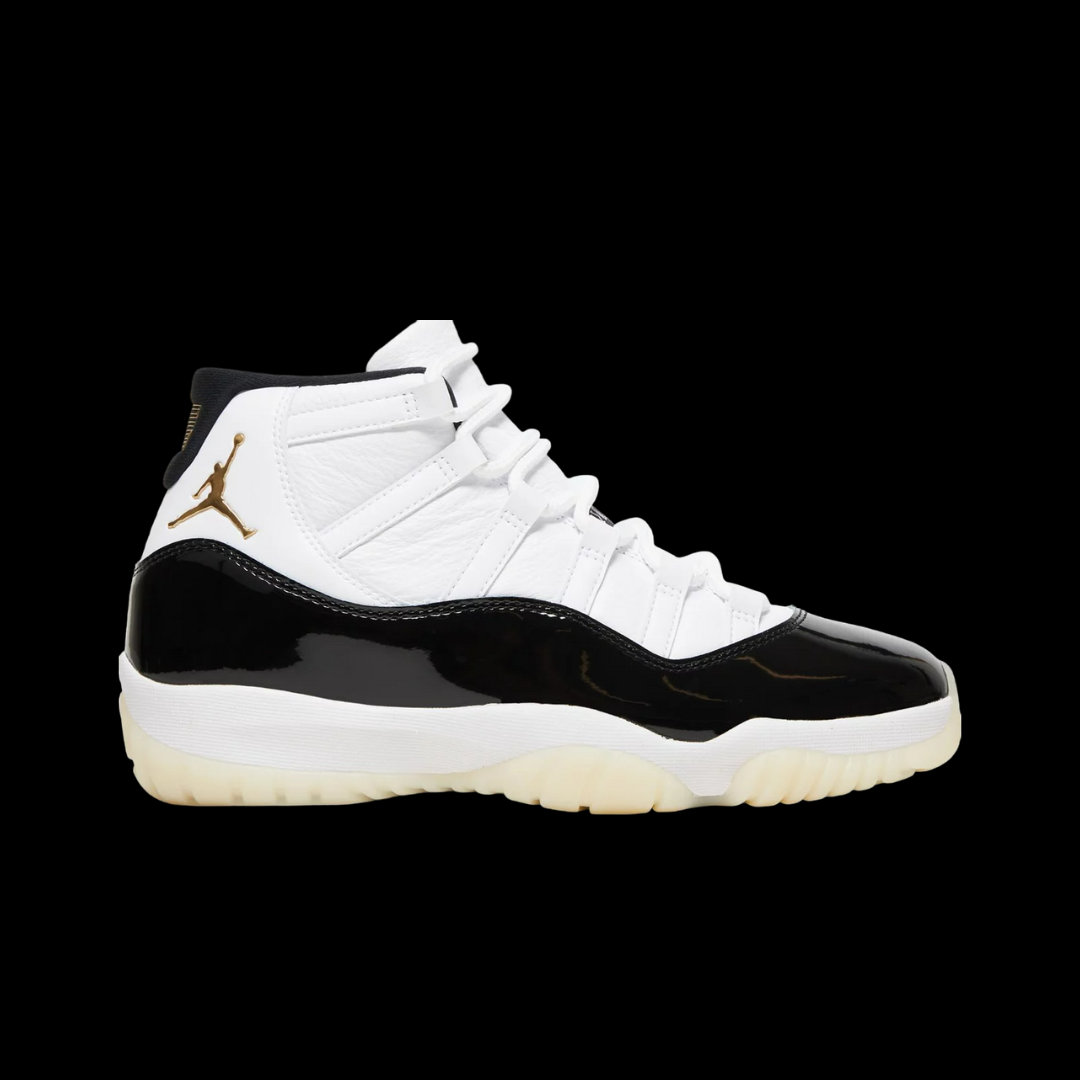 Air Jordan 11 Retro Gratitude