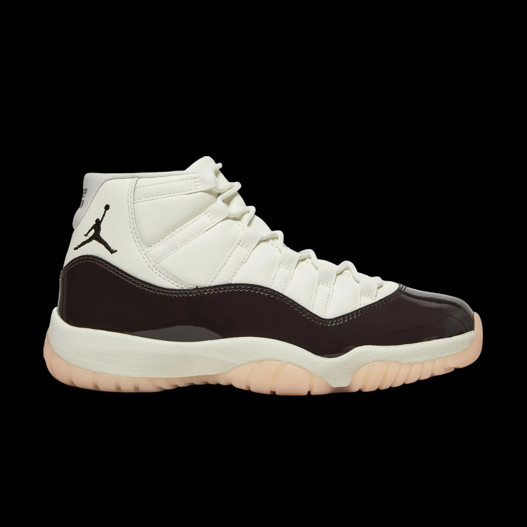 Air Jordan 11 Retro Neapolitan