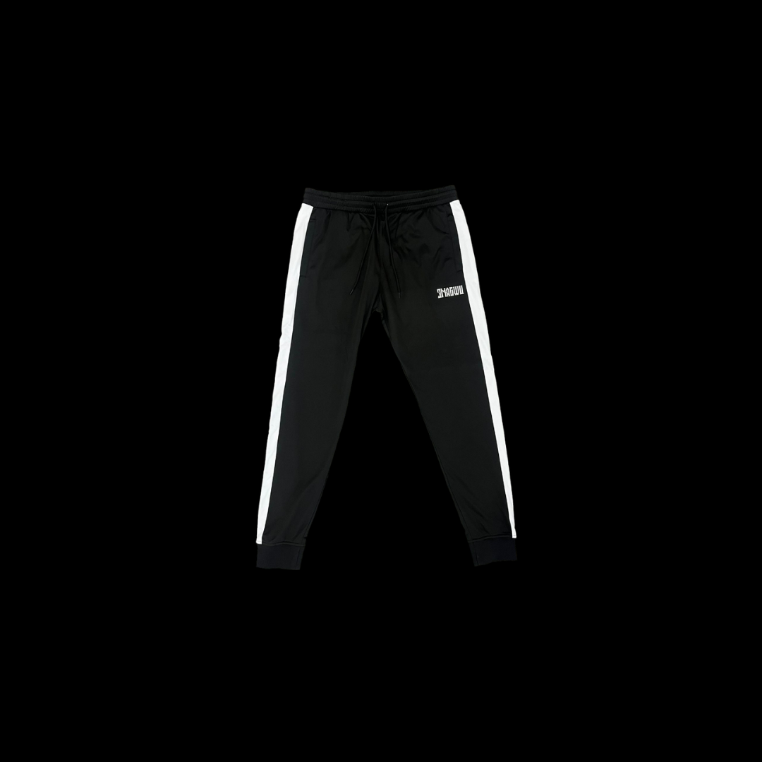 Emagwu Tracksuit Pants