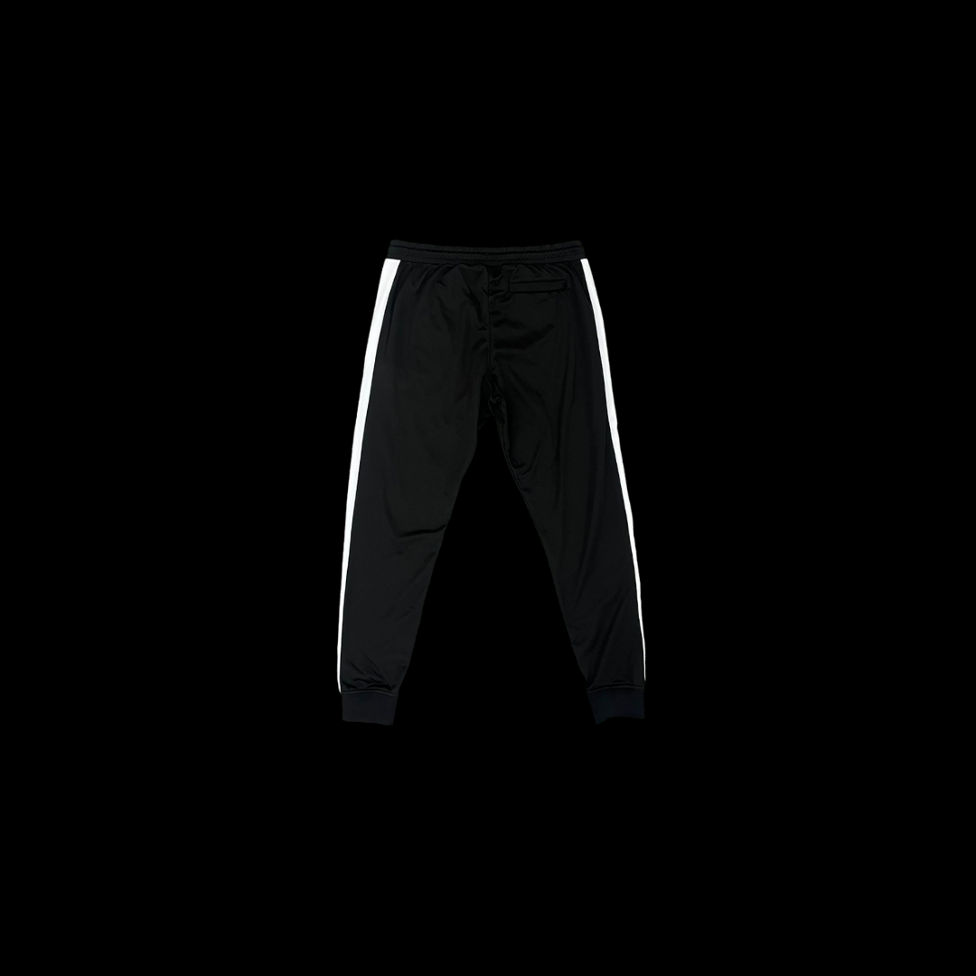 Emagwu Tracksuit Pants