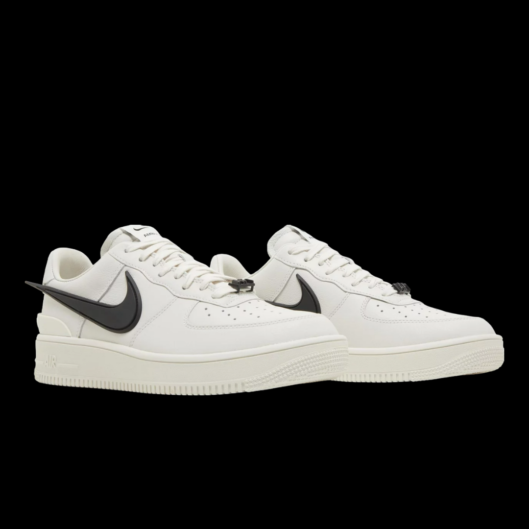 Nike Air Force 1 Low Ambush Phantom