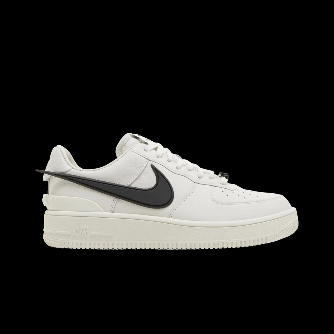 Nike Air Force 1 Low Ambush Phantom