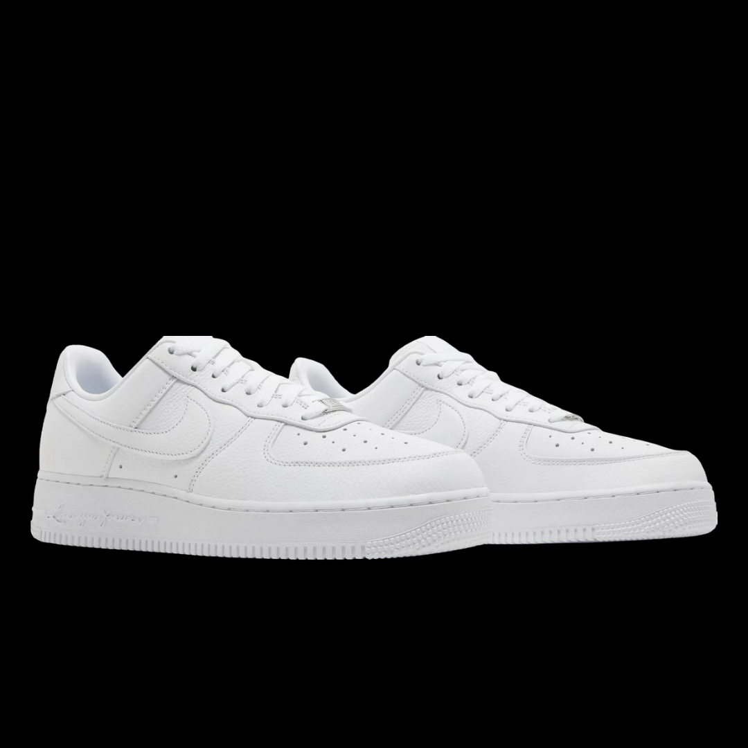 Nike Air Force 1 Low NOCTA Drake Certified Lover Boy