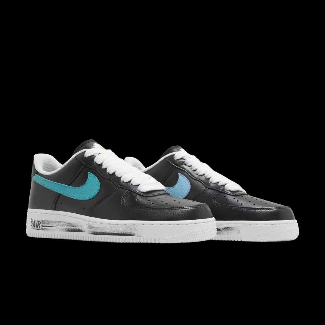 Nike Air Force 1 Low Peaceminusone Para-Noise 3.0