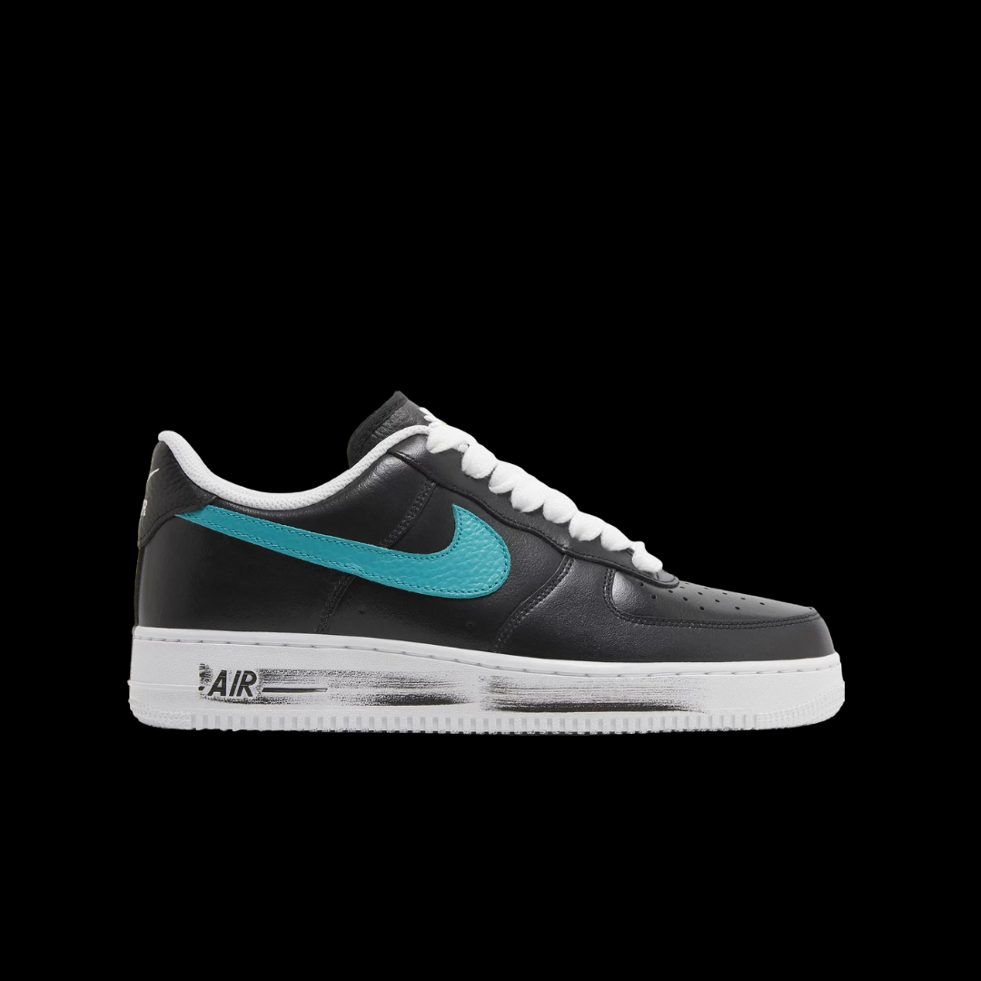 Nike Air Force 1 Low Peaceminusone Para-Noise 3.0