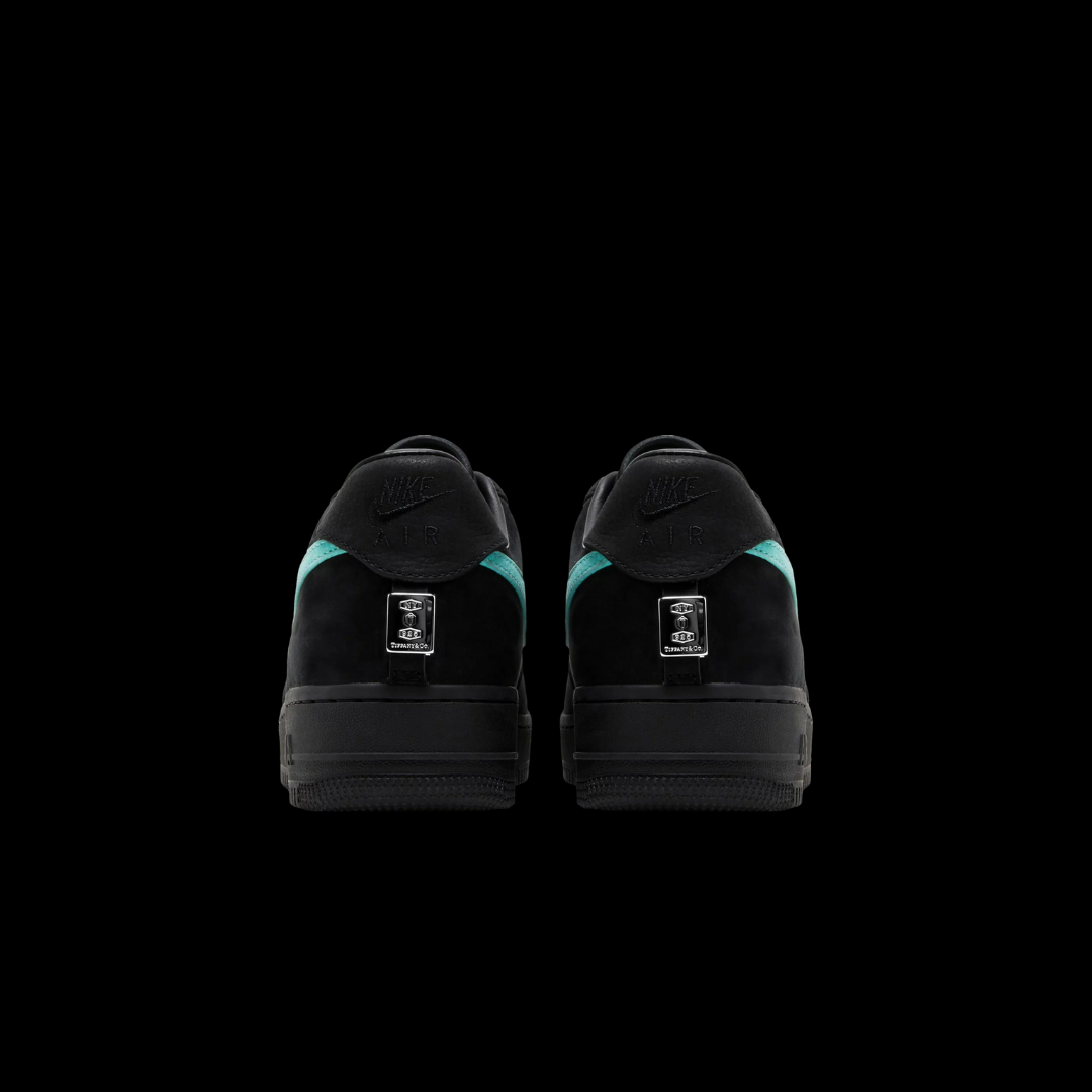 Nike Air Force 1 Low SP Tiffany And Co.