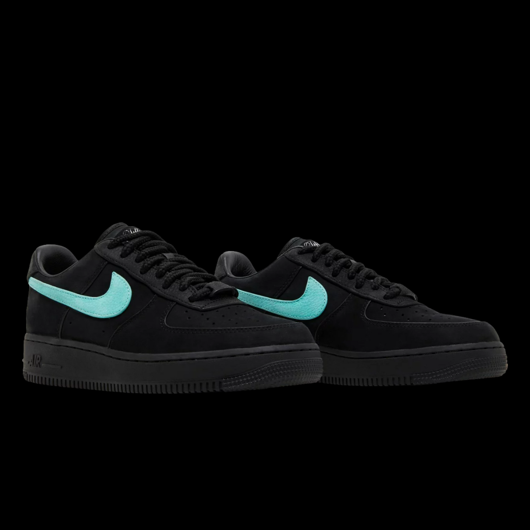 Nike Air Force 1 Low SP Tiffany And Co.