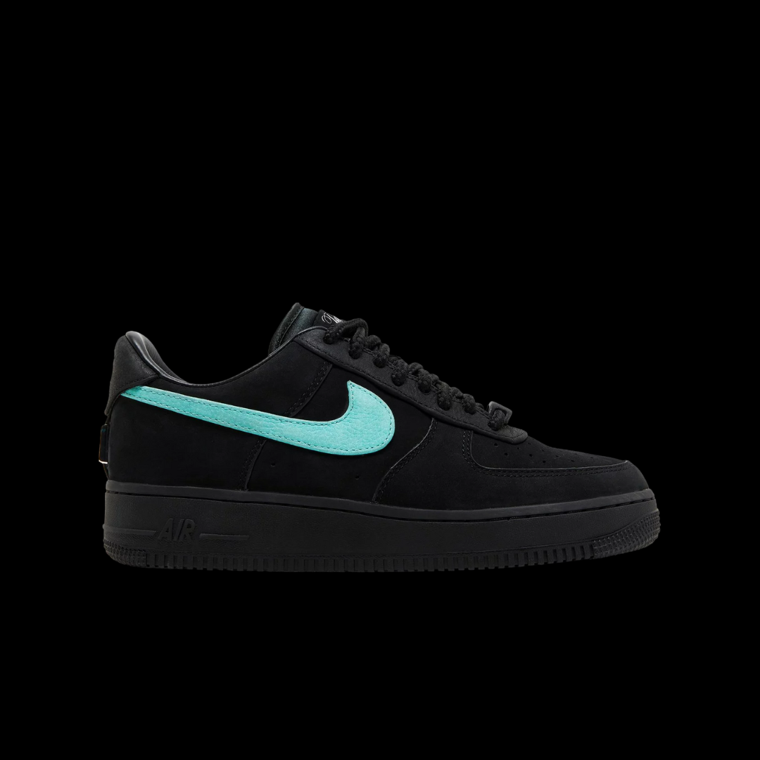 Nike Air Force 1 Low SP Tiffany And Co.