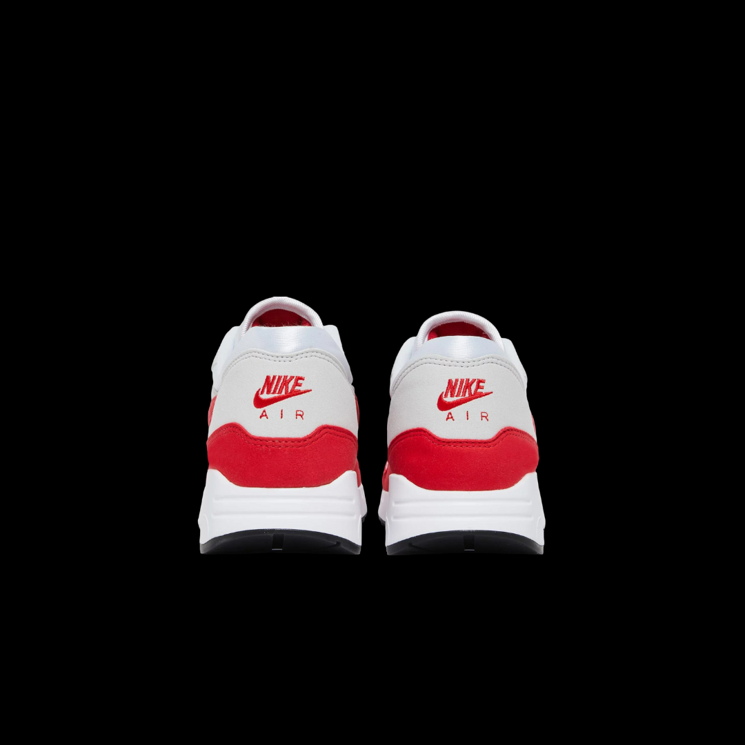 Nike Air Max 1 Big Bubble