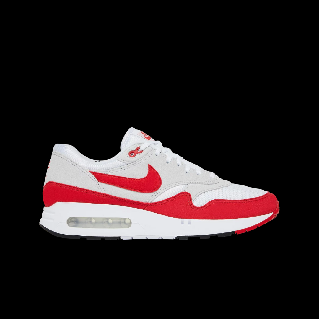 Nike Air Max 1 Big Bubble