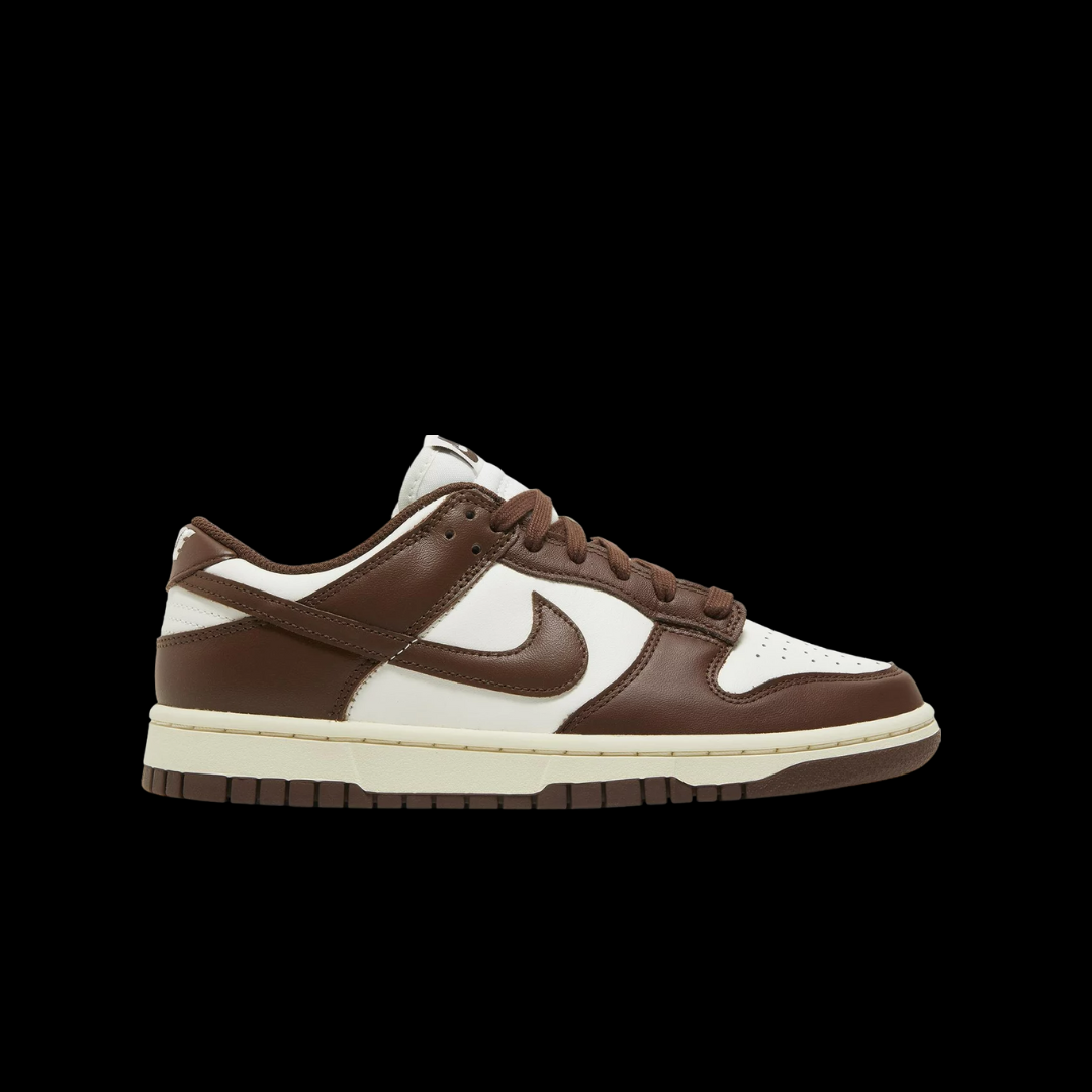 Nike Dunk Low Cacao Wow