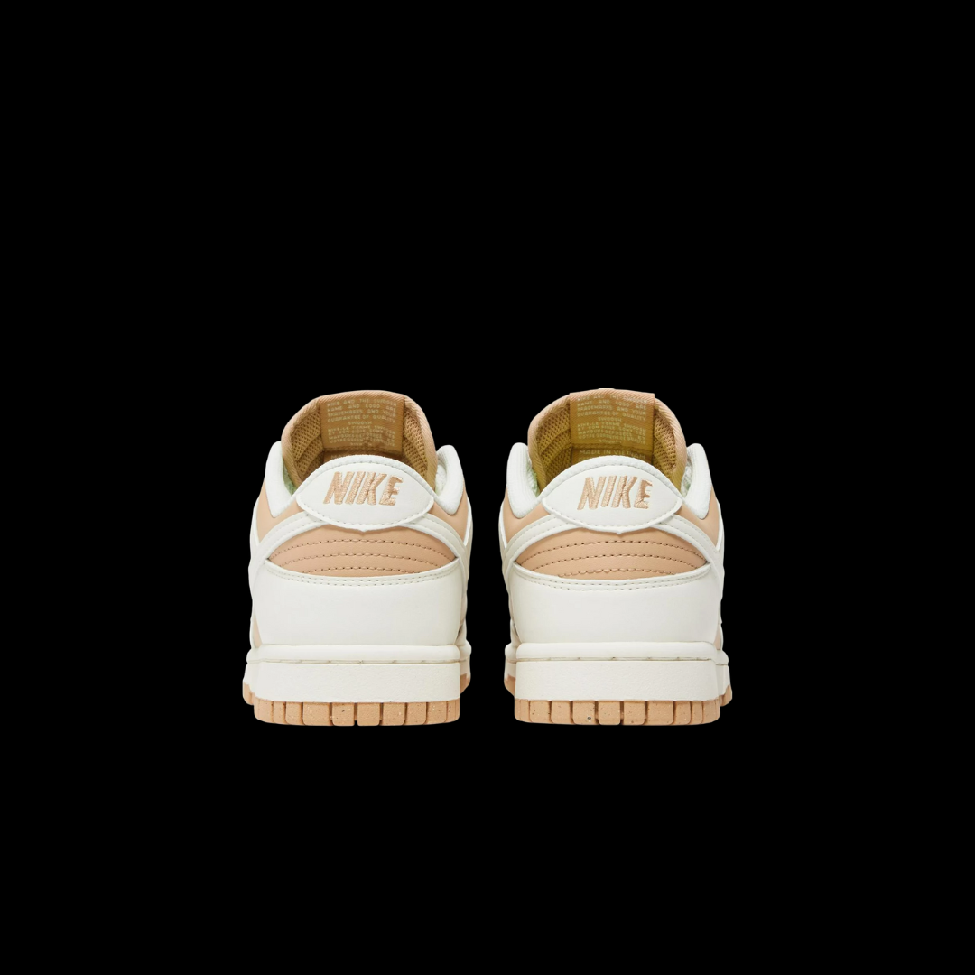 Nike Dunk Low Next Nature Beige Sail