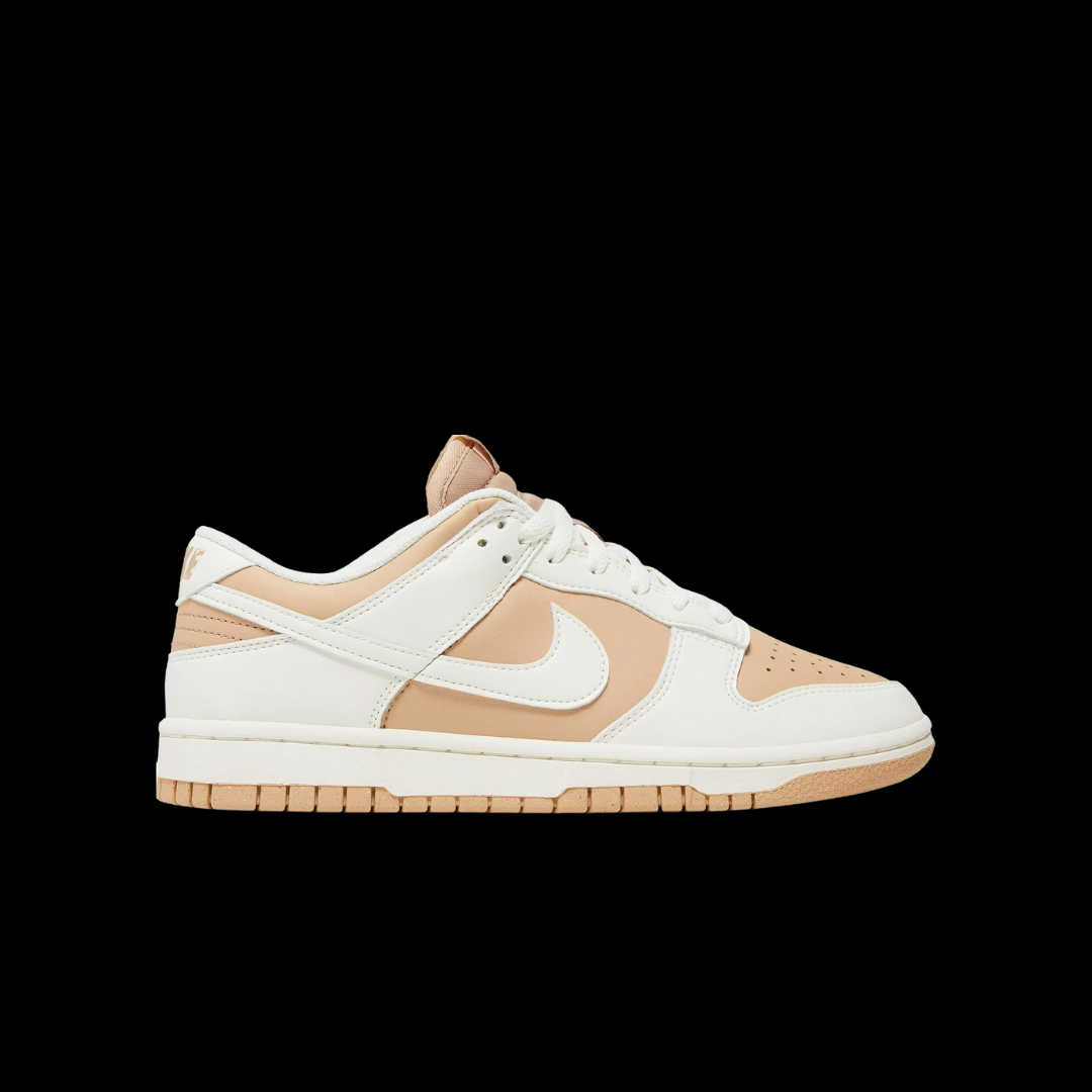 Nike Dunk Low Next Nature Beige Sail