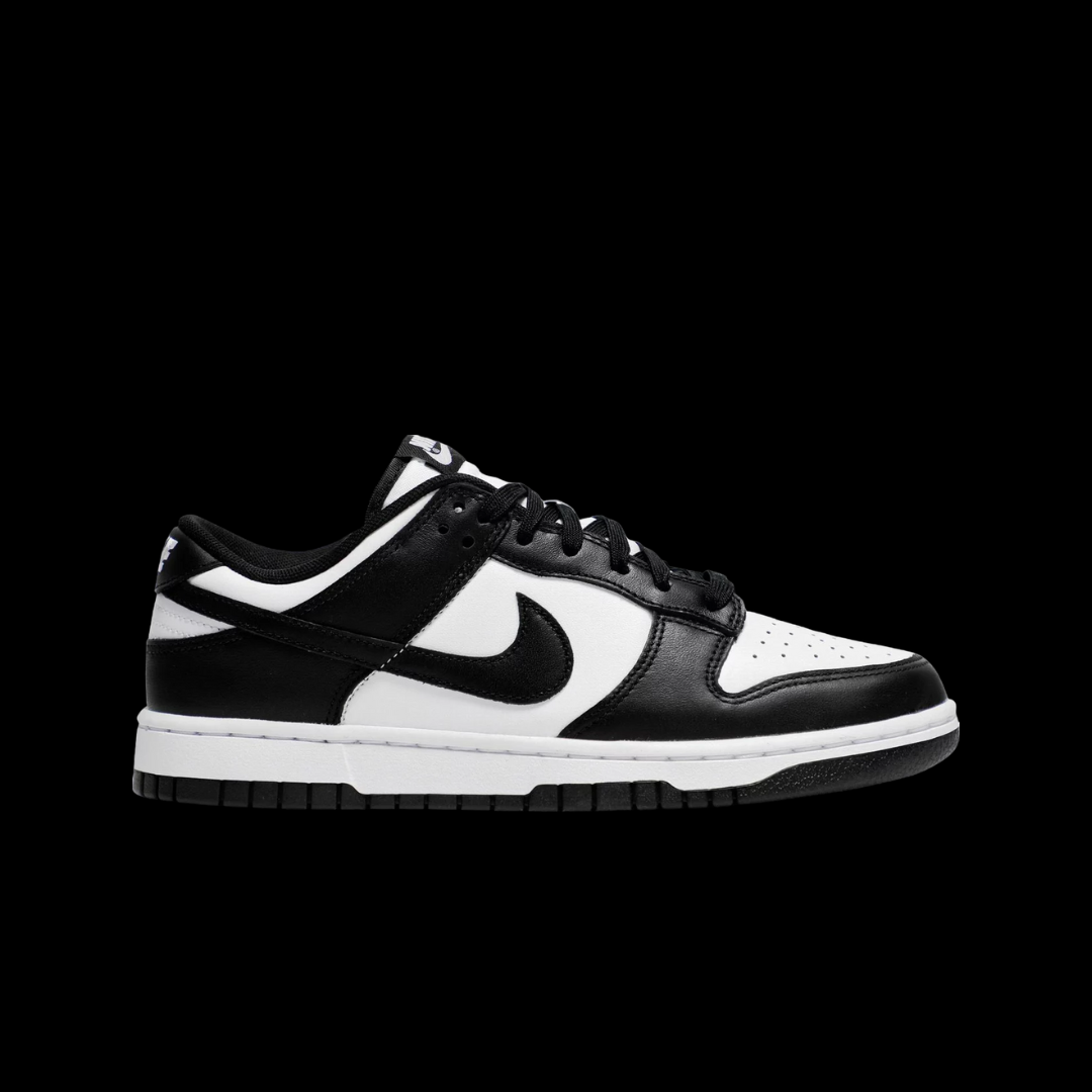 Nike Dunk Low Panda