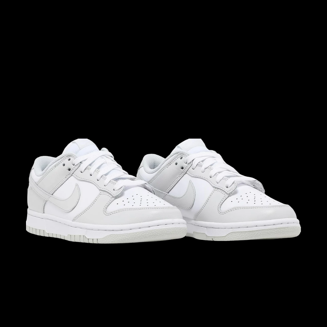 Nike Dunk Low Photon Dust