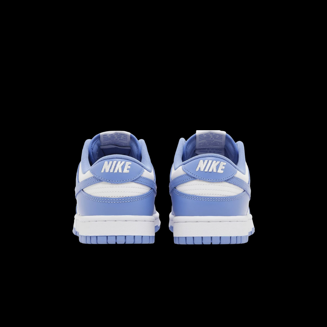 Nike Dunk Low Polar Blue