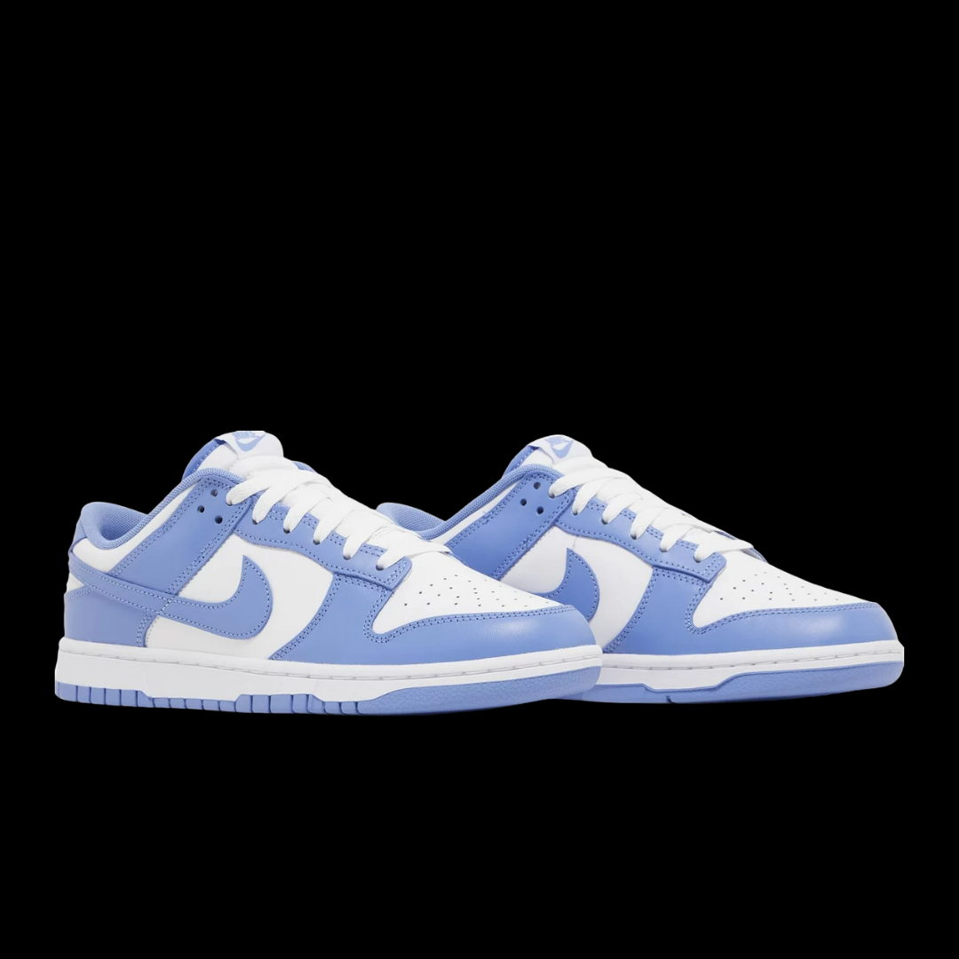 Nike Dunk Low Polar Blue