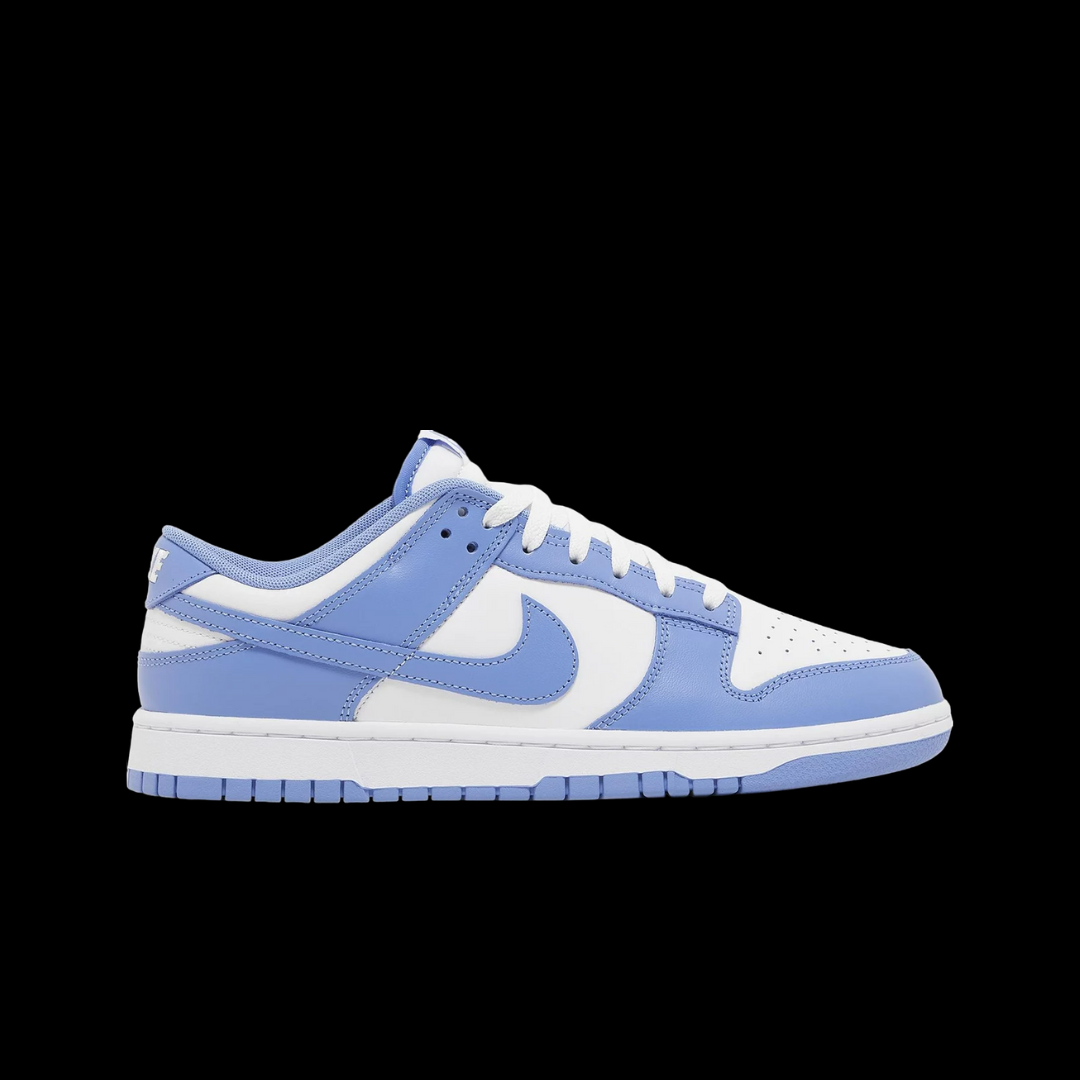 Nike Dunk Low Polar Blue