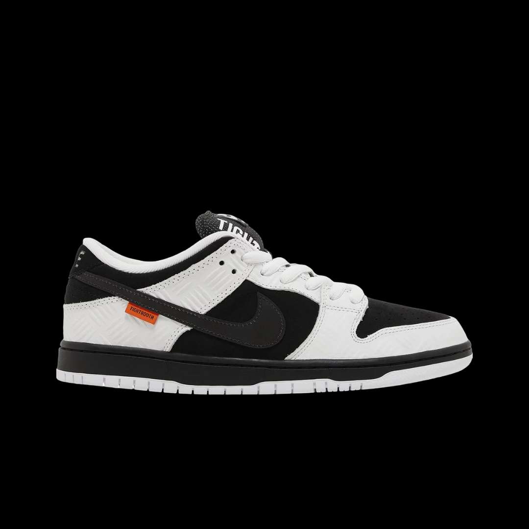 Nike Dunk Low SB Tightbooth